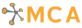 MCA